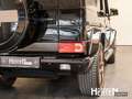 Mercedes-Benz G 65 AMG Mercedes-AMG G 65 FINAL EDITION+STANDH+KAMERA Negru - thumbnail 14