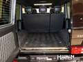 Mercedes-Benz G 65 AMG Mercedes-AMG G 65 FINAL EDITION+STANDH+KAMERA Schwarz - thumbnail 16