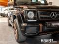 Mercedes-Benz G 65 AMG Mercedes-AMG G 65 FINAL EDITION+STANDH+KAMERA Negru - thumbnail 13