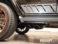 Mercedes-Benz G 65 AMG Mercedes-AMG G 65 FINAL EDITION+STANDH+KAMERA Schwarz - thumbnail 22