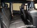 Mercedes-Benz G 65 AMG Mercedes-AMG G 65 FINAL EDITION+STANDH+KAMERA Schwarz - thumbnail 17