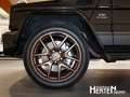Mercedes-Benz G 65 AMG Mercedes-AMG G 65 FINAL EDITION+STANDH+KAMERA Negru - thumbnail 5
