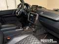 Mercedes-Benz G 65 AMG Mercedes-AMG G 65 FINAL EDITION+STANDH+KAMERA Negru - thumbnail 6