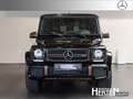 Mercedes-Benz G 65 AMG Mercedes-AMG G 65 FINAL EDITION+STANDH+KAMERA Negru - thumbnail 2