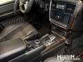 Mercedes-Benz G 65 AMG Mercedes-AMG G 65 FINAL EDITION+STANDH+KAMERA Schwarz - thumbnail 19