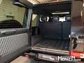 Mercedes-Benz G 65 AMG Mercedes-AMG G 65 FINAL EDITION+STANDH+KAMERA Negru - thumbnail 15