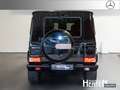 Mercedes-Benz G 65 AMG Mercedes-AMG G 65 FINAL EDITION+STANDH+KAMERA Negru - thumbnail 4