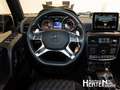 Mercedes-Benz G 65 AMG Mercedes-AMG G 65 FINAL EDITION+STANDH+KAMERA Schwarz - thumbnail 7