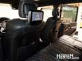 Mercedes-Benz G 65 AMG Mercedes-AMG G 65 FINAL EDITION+STANDH+KAMERA Schwarz - thumbnail 18
