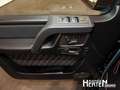 Mercedes-Benz G 65 AMG Mercedes-AMG G 65 FINAL EDITION+STANDH+KAMERA Negru - thumbnail 9