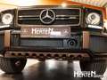 Mercedes-Benz G 65 AMG Mercedes-AMG G 65 FINAL EDITION+STANDH+KAMERA Schwarz - thumbnail 23