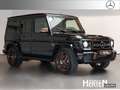 Mercedes-Benz G 65 AMG Mercedes-AMG G 65 FINAL EDITION+STANDH+KAMERA Negru - thumbnail 3