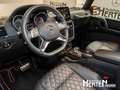 Mercedes-Benz G 65 AMG Mercedes-AMG G 65 FINAL EDITION+STANDH+KAMERA Negru - thumbnail 8