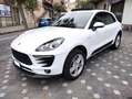 Porsche Macan 3.0d S 250 pdk Bianco - thumbnail 4