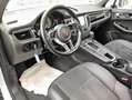 Porsche Macan 3.0d S 250 pdk Bianco - thumbnail 13