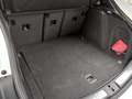 Porsche Macan 3.0d S 250 pdk Bianco - thumbnail 8