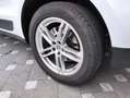 Porsche Macan 3.0d S 250 pdk Bianco - thumbnail 5