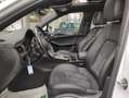 Porsche Macan 3.0d S 250 pdk Bianco - thumbnail 11
