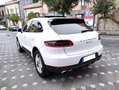 Porsche Macan 3.0d S 250 pdk Bianco - thumbnail 6
