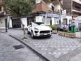 Porsche Macan 3.0d S 250 pdk Bianco - thumbnail 1