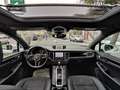 Porsche Macan 3.0d S 250 pdk Bianco - thumbnail 15
