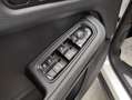 Porsche Macan 3.0d S 250 pdk Bianco - thumbnail 14