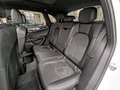 Porsche Macan 3.0d S 250 pdk Bianco - thumbnail 10