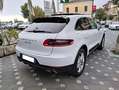 Porsche Macan 3.0d S 250 pdk Bianco - thumbnail 7