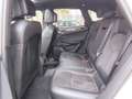 Porsche Macan 3.0d S 250 pdk Bianco - thumbnail 9