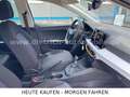 SEAT Ibiza Style 1,0 TSi DAB PDC SHZ LED AppleCarplay Weiß - thumbnail 17