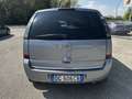 Opel Meriva 1.4 16v Club FL - thumbnail 5