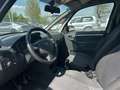 Opel Meriva 1.4 16v Club FL - thumbnail 7