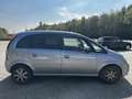 Opel Meriva 1.4 16v Club FL - thumbnail 3