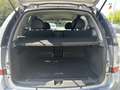 Opel Meriva 1.4 16v Club FL - thumbnail 9