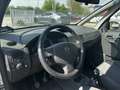 Opel Meriva 1.4 16v Club FL - thumbnail 8