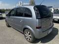 Opel Meriva 1.4 16v Club FL - thumbnail 6