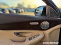 Mercedes-Benz C 220 C 220 d Avantgarde BURMESTER+360°+AMG+LUFT+SHD BC Gris - thumbnail 20