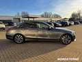 Mercedes-Benz C 220 C 220 d Avantgarde BURMESTER+360°+AMG+LUFT+SHD BC Gris - thumbnail 8