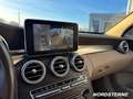 Mercedes-Benz C 220 C 220 d Avantgarde BURMESTER+360°+AMG+LUFT+SHD BC Gris - thumbnail 23
