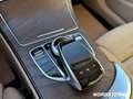 Mercedes-Benz C 220 C 220 d Avantgarde BURMESTER+360°+AMG+LUFT+SHD BC Gris - thumbnail 24
