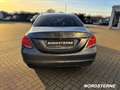 Mercedes-Benz C 220 C 220 d Avantgarde BURMESTER+360°+AMG+LUFT+SHD BC Gris - thumbnail 5