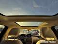 Mercedes-Benz C 220 C 220 d Avantgarde BURMESTER+360°+AMG+LUFT+SHD BC Gris - thumbnail 15