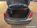 Mercedes-Benz C 220 C 220 d Avantgarde BURMESTER+360°+AMG+LUFT+SHD BC Gris - thumbnail 6