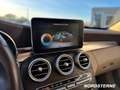 Mercedes-Benz C 220 C 220 d Avantgarde BURMESTER+360°+AMG+LUFT+SHD BC Gris - thumbnail 25