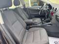 Audi A3 Sportback 1.4 TFSI *Navi *Klimaaut. *Sitzhz.* Grau - thumbnail 11