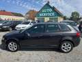 Audi A3 Sportback 1.4 TFSI *Navi *Klimaaut. *Sitzhz.* Grau - thumbnail 6