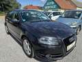 Audi A3 Sportback 1.4 TFSI *Navi *Klimaaut. *Sitzhz.* Grau - thumbnail 2