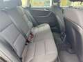 Audi A3 Sportback 1.4 TFSI *Navi *Klimaaut. *Sitzhz.* Grau - thumbnail 12