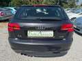 Audi A3 Sportback 1.4 TFSI *Navi *Klimaaut. *Sitzhz.* Grau - thumbnail 4