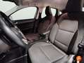 Renault Arkana Techno TCe 103kW(140CV) EDC mild hybrid Gris - thumbnail 22